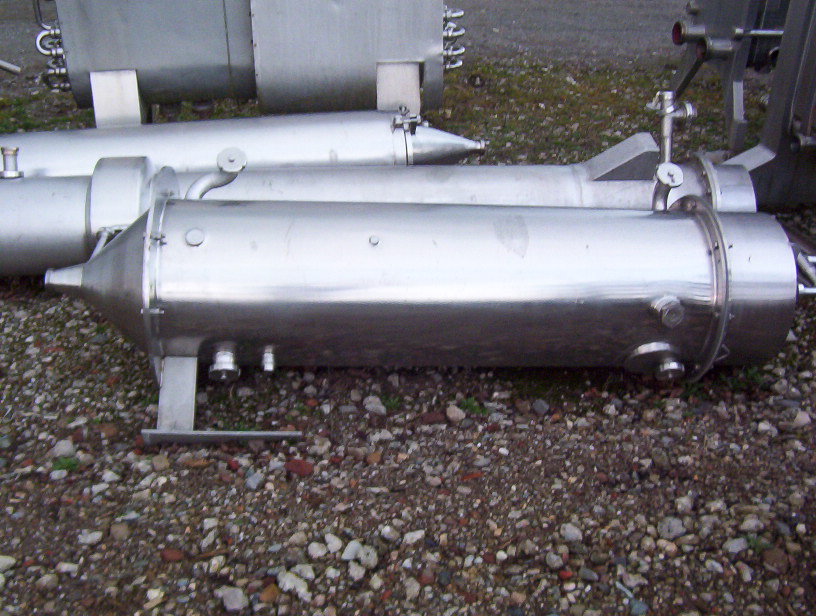 Category Image 1