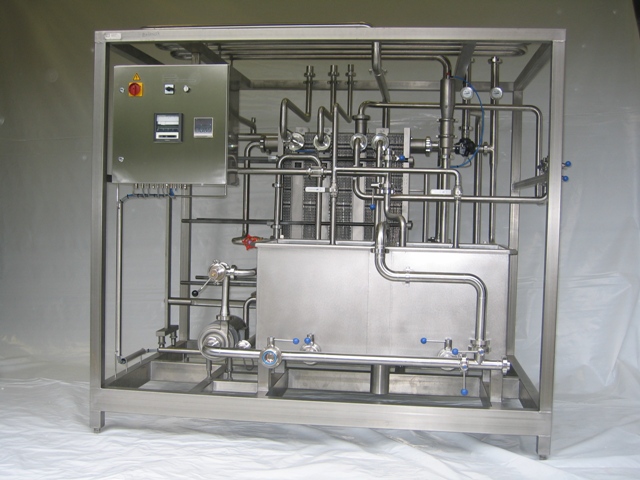 Category Image 1