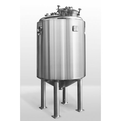 Category Image 1