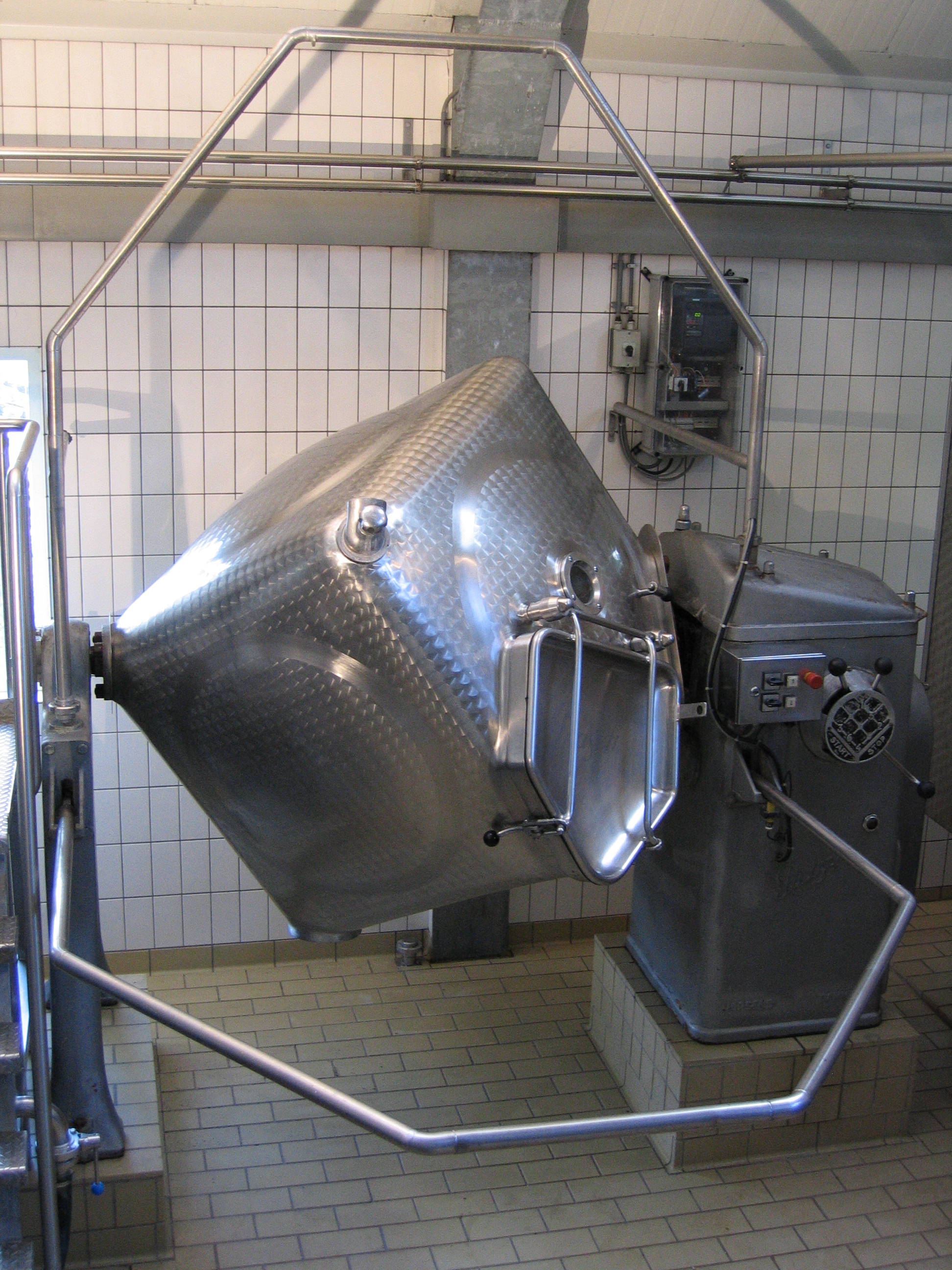 Category Image 1