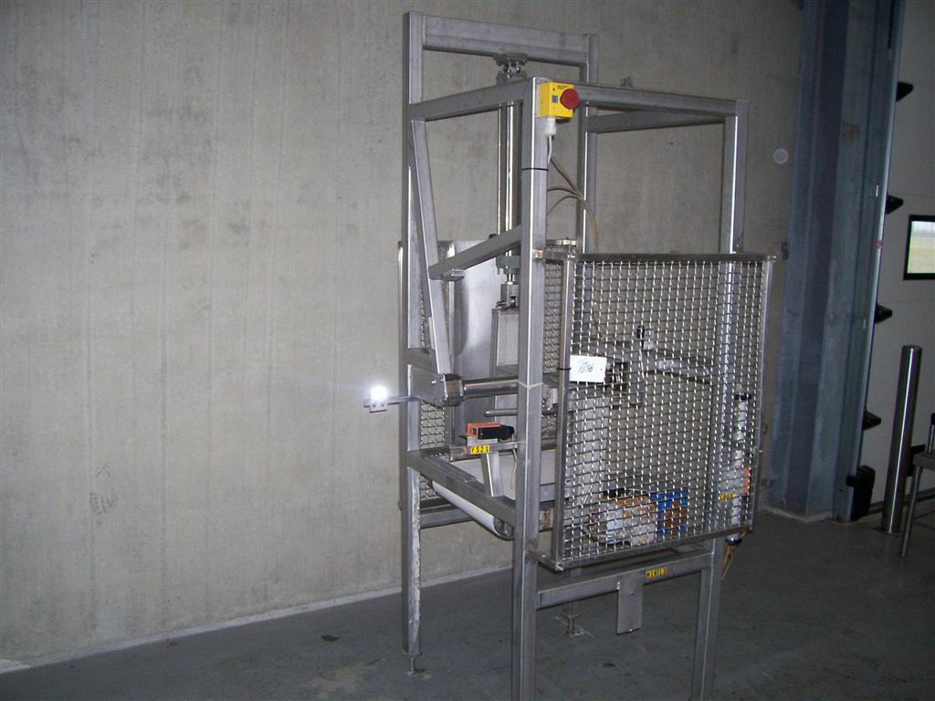 Category Image 1