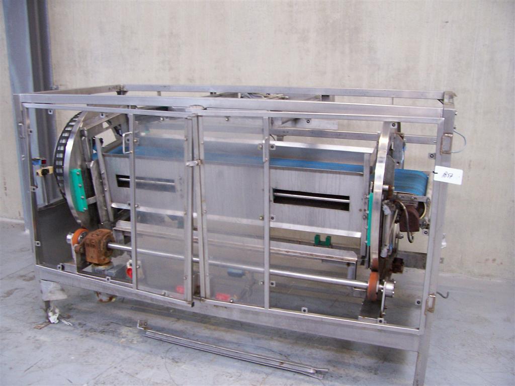 Category Image 1