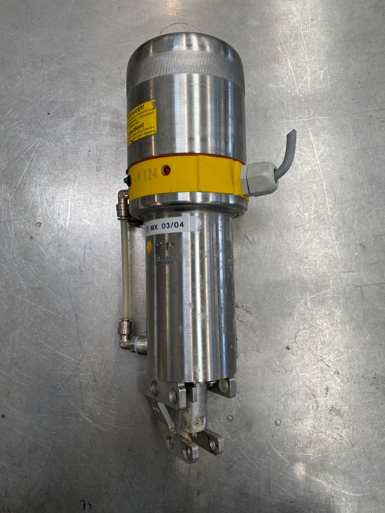 Category Image 1