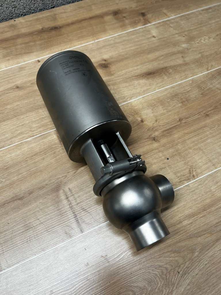 Category Image 1