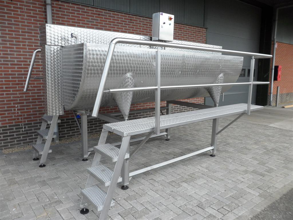 Category Image 1