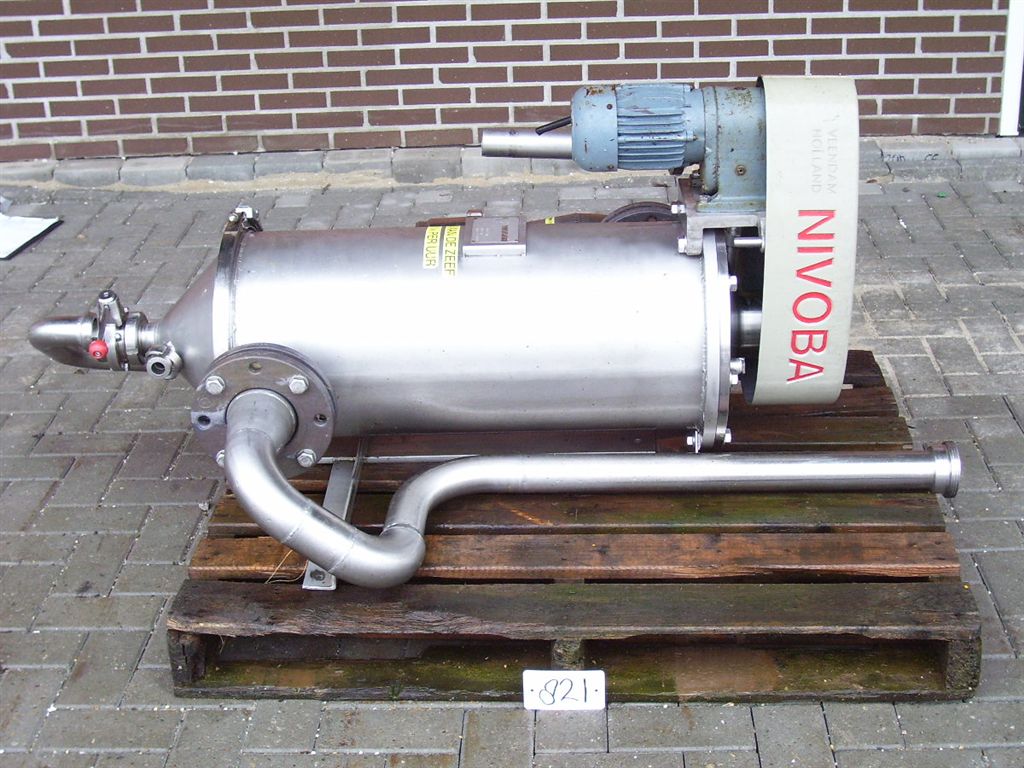 Category Image 1