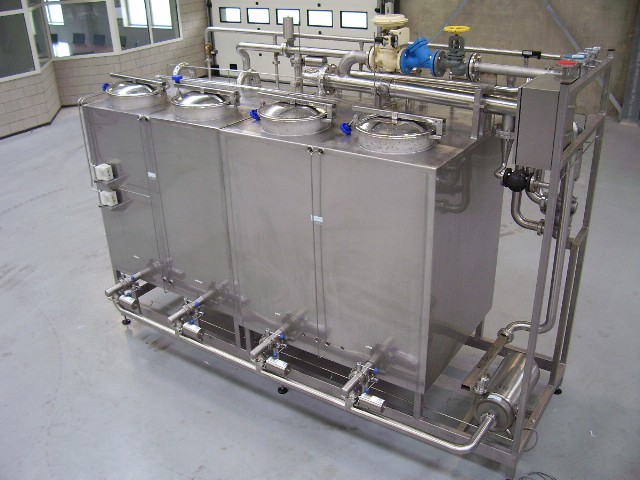 Category Image 1